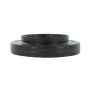 SKF 13478 SKF Seal 13478 For Toyota Geo Chevrolet Scion