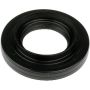 SKF 13478 SKF Seal 13478 For Toyota Geo Chevrolet Scion