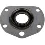 SKF 13508 SKF Seal 13508 For American Motors Jeep CJ5 CJ7 Scrambler Ambassador