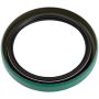 SKF 13514 SKF Seal 13514