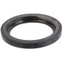 SKF 13533 SKF Seal 13533 For Dodge D300 M300 W300