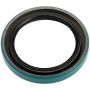 SKF 13534 SKF Seal 13534 For Ford Mercury Caliente Capri Colony Park