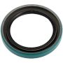SKF 13534 SKF Seal 13534 For Ford Mercury Caliente Capri Colony Park