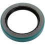 SKF 13535 SKF Seal 13535 For Dodge Plymouth Chrysler