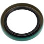 SKF 13536 SKF Seal 13536 Pitman Shaft For Chrysler Imparial 1952