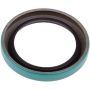 SKF 13548 SKF Seal 13548