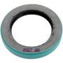SKF 13568 SKF Radial Shaft Seal 13568 For Volvo Ford Triumph Checker