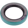 SKF 13569 SKF Seal 13569 For Chevrolet Corvette MG Midget