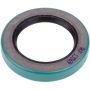 SKF 13569 SKF Seal 13569 For Chevrolet Corvette MG Midget