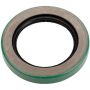 SKF 13571 SKF Seal 13571 For Jeep