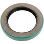 SKF 13571 SKF Seal 13571 For Jeep