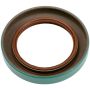 SKF 13581 SKF Seal 13581