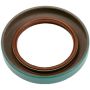 SKF 13581 SKF Seal 13581