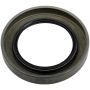SKF 13585 SKF Seal 13585 For Buick Century Electra LeSabre Roadmaster Limited Skylark