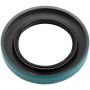 SKF 13588 SKF Seal 13588 For American Motors