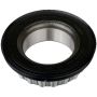 SKF 13600-LA SKF - Bearing Cone - Industrial 13600LA