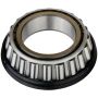 SKF 13600-LA SKF - Bearing Cone - Industrial 13600LA