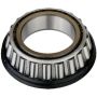 SKF 13600-LA SKF - Bearing Cone - Industrial 13600LA