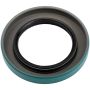 SKF 13602 SKF Seal 13602