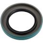 SKF 13602 SKF Seal 13602