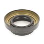 SKF 13616 SKF Seal 13616 For Toyota Scion Pontiac