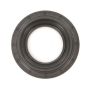 SKF 13616 SKF Seal 13616 For Toyota Scion Pontiac