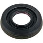 SKF 13627 SKF Seal 13627 For Jeep Chevrolet