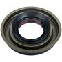 SKF 13627 SKF Seal 13627 For Jeep Chevrolet