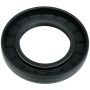 SKF 13644 SKF Seal 13644 For Toyota Scion Pontiac