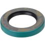 SKF 13649 SKF Seal 13649 For Austin MG Volvo Morris Riley Metropolitan