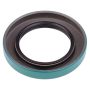 SKF 13651 SKF Seal 13651