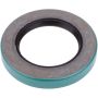 SKF 13651 SKF Seal 13651