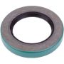 SKF 13651 SKF Seal 13651