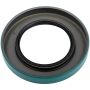 SKF 13671 SKF Seal 13671 For International Jeep Cherokee Chrysler