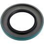SKF 13698 SKF Seal 13698