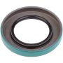 SKF 13700 SKF Seal 13700 For Mercury Ford Fairlane Fairmount Falcon 1959-2005