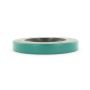 SKF 13700 SKF Seal 13700 For Mercury Ford Fairlane Fairmount Falcon 1959-2005