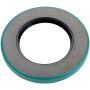 SKF 13710 SKF Grease Seal 13710 For Studebaker Jeep CJ3 CJ5 CJ6