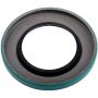 SKF 13710 SKF Grease Seal 13710 For Studebaker Jeep CJ3 CJ5 CJ6