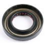 SKF 13712 SKF Seal 13712 For Chevrolet GMC Oldsmobile