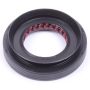 SKF 13712 SKF Seal 13712 For Chevrolet GMC Oldsmobile