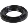 SKF 13726 SKF Seal 13726 AT MT Right For Honda Acura ILX RSX TSX Accord CR-V Civic Fit