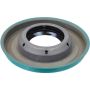 SKF 13729 SKF Seal 13729 Transfer Case Output Shaft For Buick Chevrolet