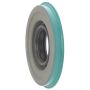 SKF 13729 SKF Seal 13729 Transfer Case Output Shaft For Buick Chevrolet