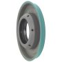 SKF 13729 SKF Seal 13729 Transfer Case Output Shaft For Buick Chevrolet