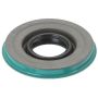 SKF 13729 SKF Seal 13729 Transfer Case Output Shaft For Buick Chevrolet