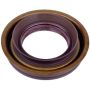 SKF 13730 SKF Seal 13730 For GMC Chevrolet Isuzu Saab Buick