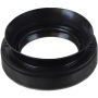 SKF 13733A SKF Seal 13733A For Nissan