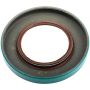SKF 13734 SKF Seal 13734