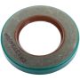 SKF 13734 SKF Seal 13734